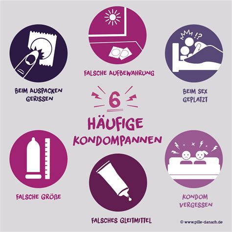 Blowjob ohne Kondom gegen Aufpreis Hure Neu Guntramsdorf